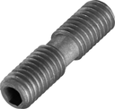 K24-117 - Schrauben ohne Kopf - /images/K24-117_P_MV_AD.png