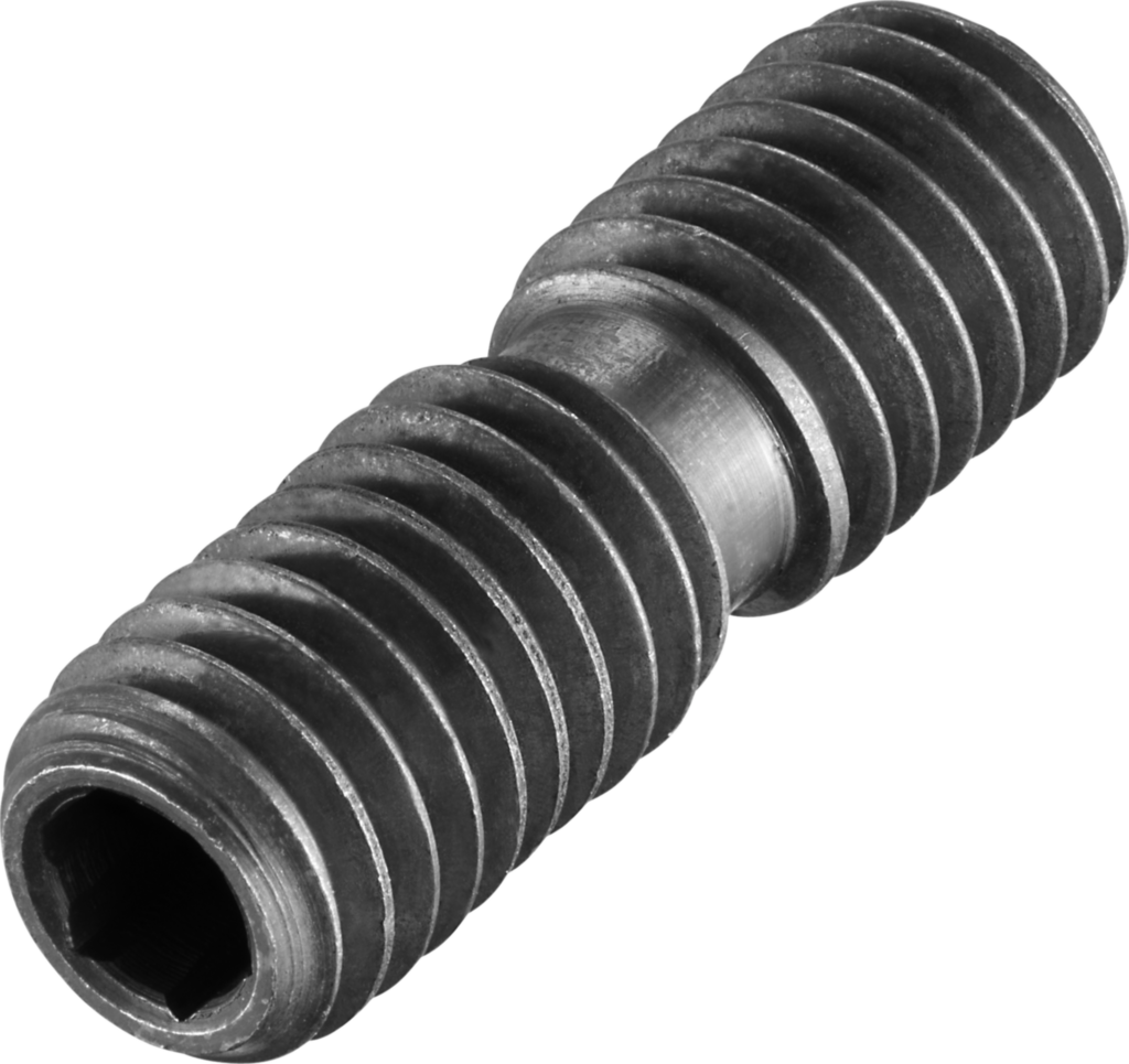 FS1161 - Schrauben ohne Kopf - /images/FS1161_P_MV_AD.png