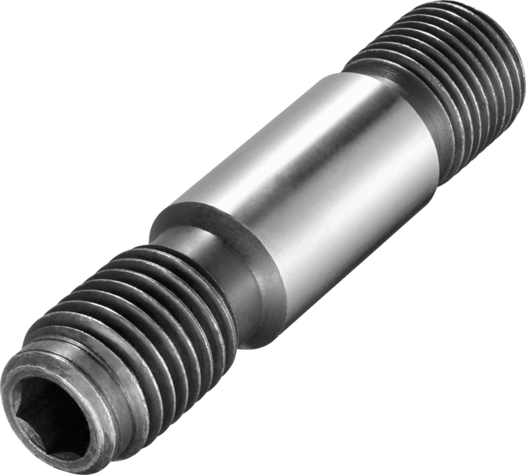 FS1032 - Schrauben ohne Kopf - /images/FS1032_P_MV_AD.png