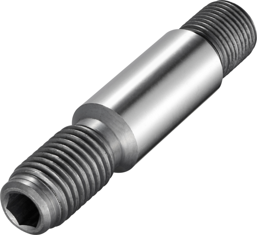 FS1033 - Schrauben ohne Kopf - /images/FS1033_P_MV_AD.png