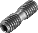 FS239 - Schrauben ohne Kopf - /images/FS239_P_MV_AD.png