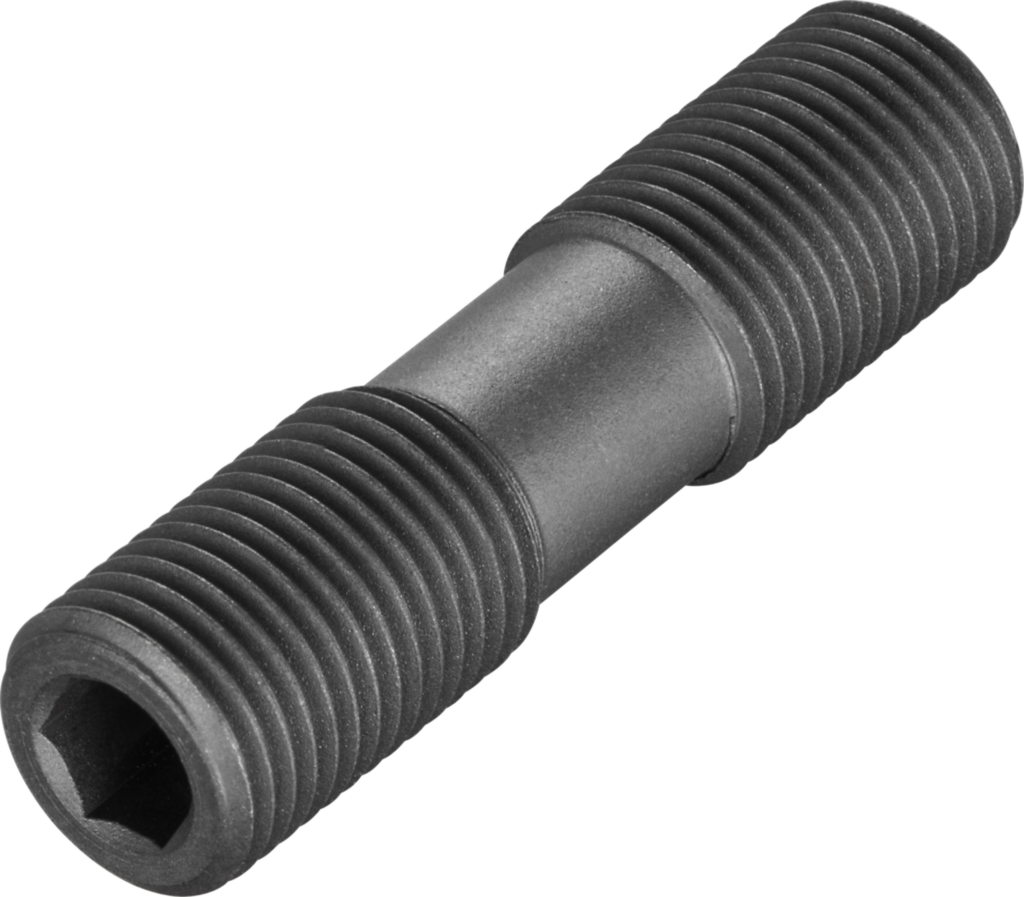 FS234 - Schrauben ohne Kopf - /images/FS234_P_MV_AD.png
