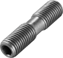 FS235 - Schrauben ohne Kopf - /images/FS235_P_MV_AD.png