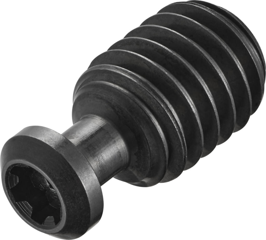 FS2615 - Schrauben mit Kopf - /images/FS2615_P_MV_AD.png