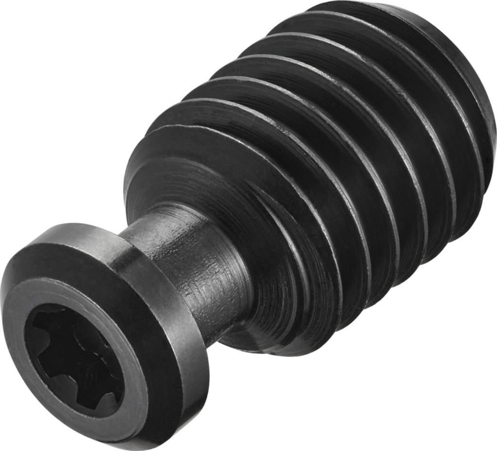FS2616 - Schrauben mit Kopf - /images/FS2616_P_MV_AD.png