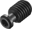 FS2616 - Schrauben mit Kopf - /images/FS2616_P_MV_AD.png