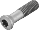 FS2588 - Schrauben mit Kopf - /images/FS2588_P_MV_AD.png