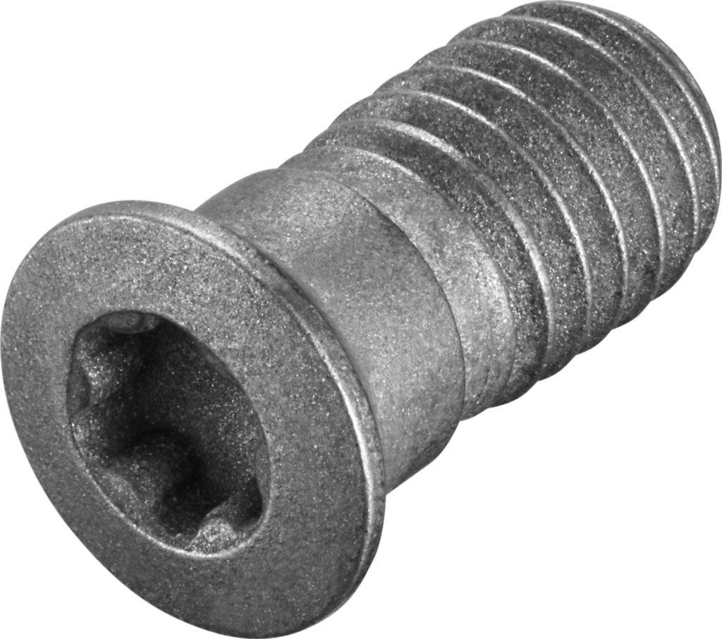 FS2590 - Schrauben mit Kopf - /images/FS2590_P_MV_AD.png