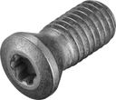 FS2591 - Schrauben mit Kopf - /images/FS2591_P_MV_AD.png