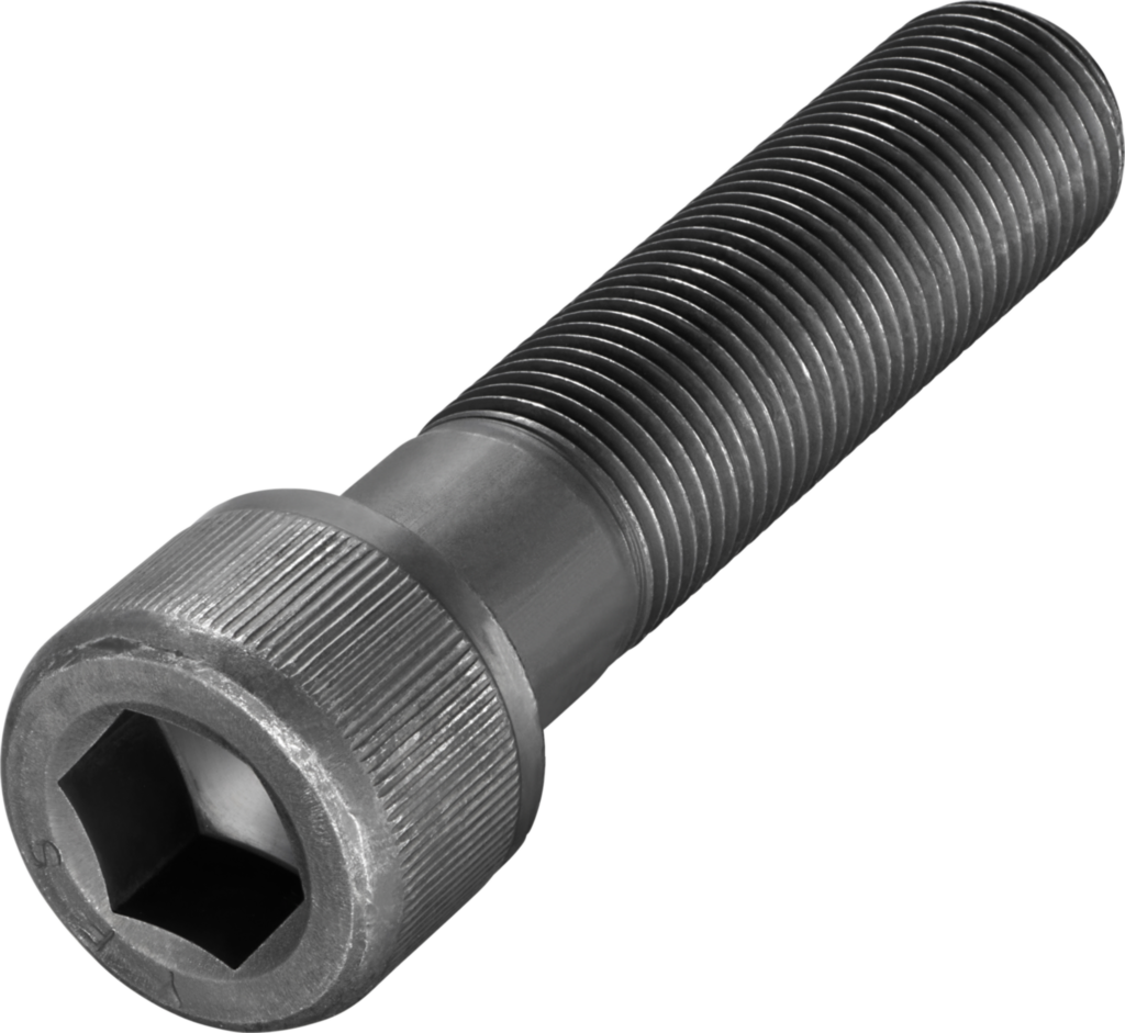 FS2599 - Schrauben mit Kopf - /images/FS2599_P_MV_AD.png