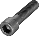 FS2599 - Schrauben mit Kopf - /images/FS2599_P_MV_AD.png