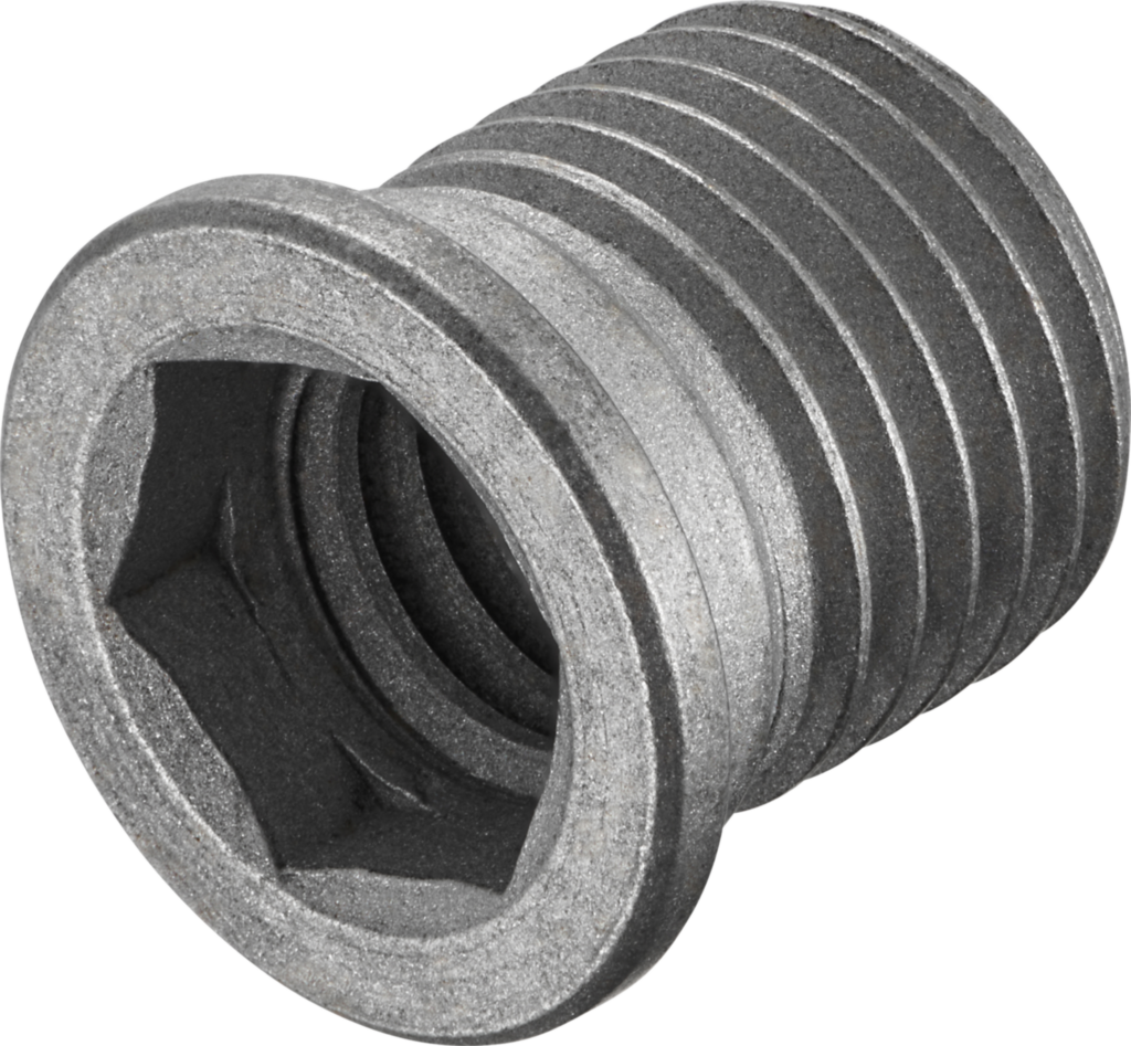 FS2592 - Schrauben mit Kopf - /images/FS2592_P_MV_AD.png