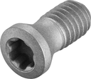 FS2573 - Schrauben mit Kopf - /images/FS2573_P_MV_AD.png