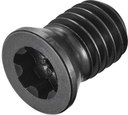 FS2574 - Schrauben mit Kopf - /images/FS2574_P_MV_AD.png