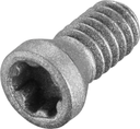 FS2560 - Schrauben mit Kopf - /images/FS2560_P_MV_AD.png