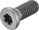 FS2579 - Schrauben mit Kopf - /images/FS2579_P_MV_AD.png