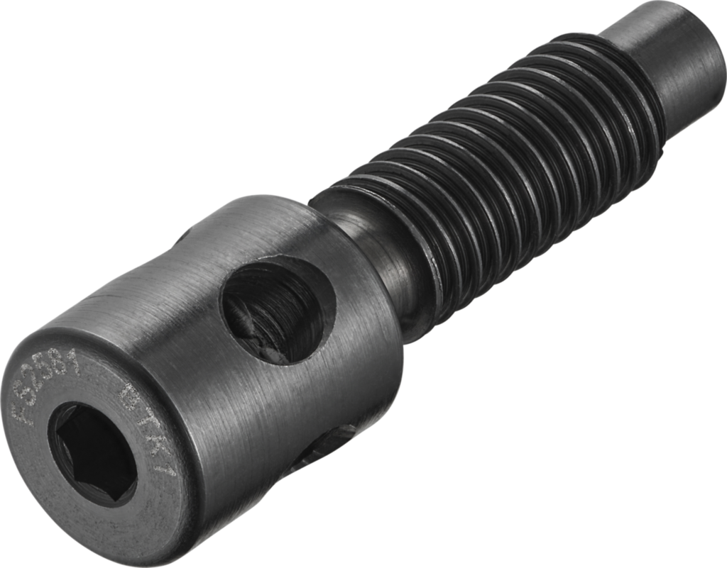FS2581 - Schrauben mit Kopf - /images/FS2581_P_MV_AD.png