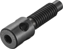 FS2581 - Schrauben mit Kopf - /images/FS2581_P_MV_AD.png