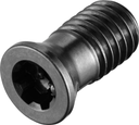 FS2570 - Schrauben mit Kopf - /images/FS2570_P_MV_AD.png