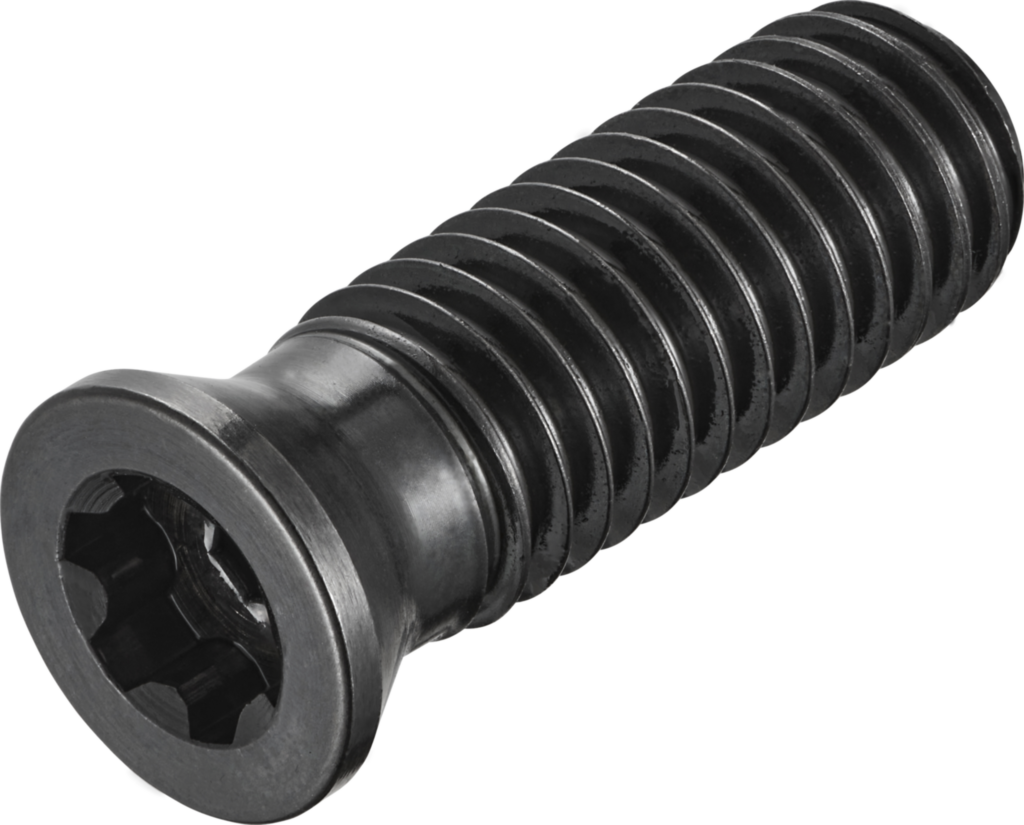 FS2571 - Schrauben mit Kopf - /images/FS2571_P_MV_AD.png