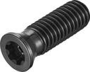 FS2571 - Schrauben mit Kopf - /images/FS2571_P_MV_AD.png