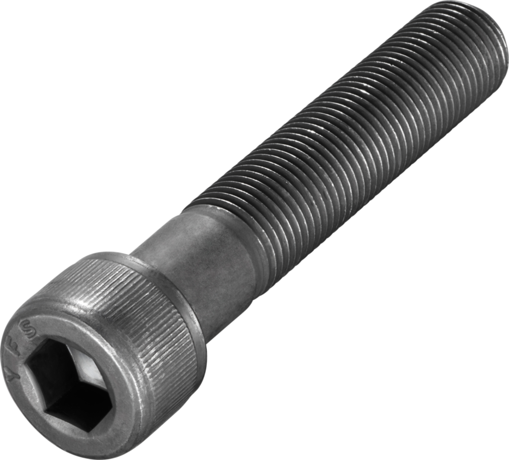 FS1528 - Schrauben mit Kopf - /images/FS1528_P_MV_AD.png