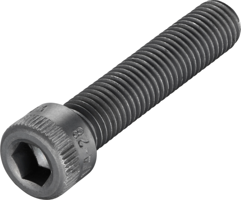 FS1527 - Schrauben mit Kopf - /images/FS1527_P_MV_AD.png