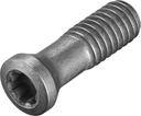FS2299 - Schrauben mit Kopf - /images/FS2299_P_MV_AD.png