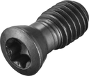 FS243 - Schrauben mit Kopf - /images/FS243_P_MV_AD.png