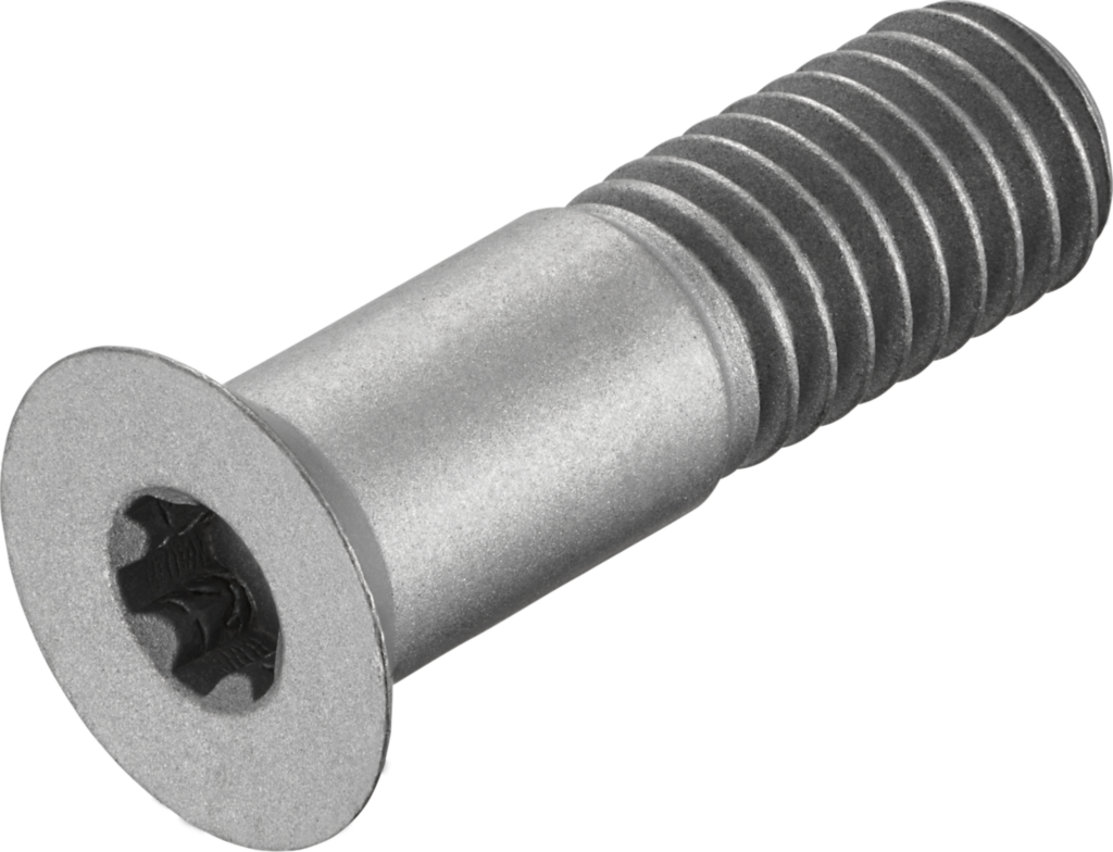 FS2270 - Schrauben mit Kopf - /images/FS2270_P_MV_AD.png