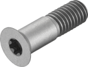 FS2270 - Schrauben mit Kopf - /images/FS2270_P_MV_AD.png