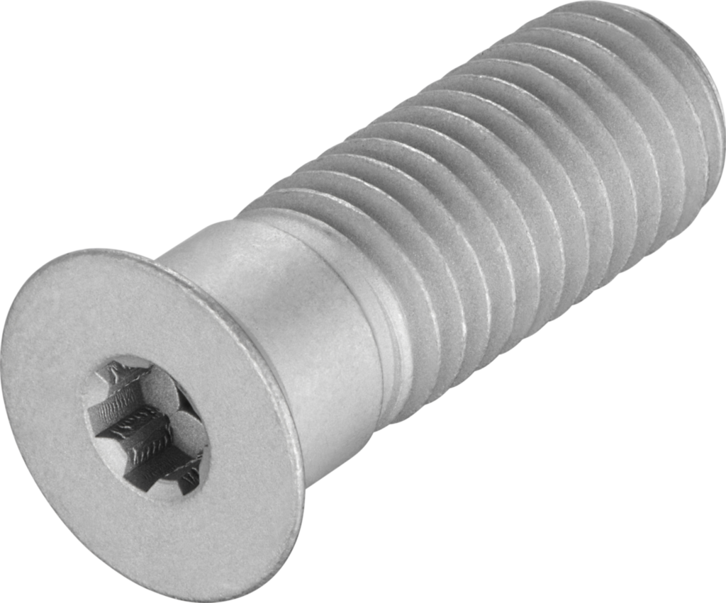 FS2272 - Schrauben mit Kopf - /images/FS2272_P_MV_AD.png