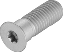 FS2272 - Schrauben mit Kopf - /images/FS2272_P_MV_AD.png
