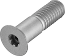 FS2271 - Schrauben mit Kopf - /images/FS2271_P_MV_AD.png