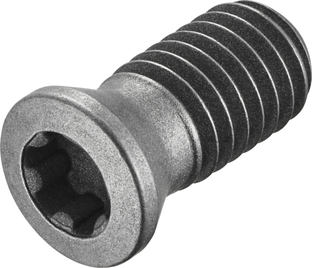FS2281 - Schrauben mit Kopf - /images/FS2281_P_MV_AD.png