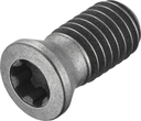 FS2281 - Schrauben mit Kopf - /images/FS2281_P_MV_AD.png