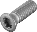 FS2081 - Schrauben mit Kopf - /images/FS2081_P_MV_AD.png