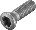 FS2279 - Schrauben mit Kopf - /images/FS2279_P_MV_AD.png