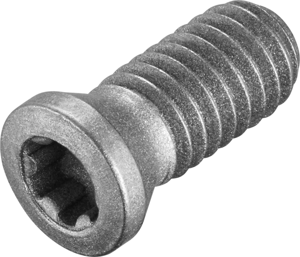 FS2266 - Schrauben mit Kopf - /images/FS2266_P_MV_AD.png