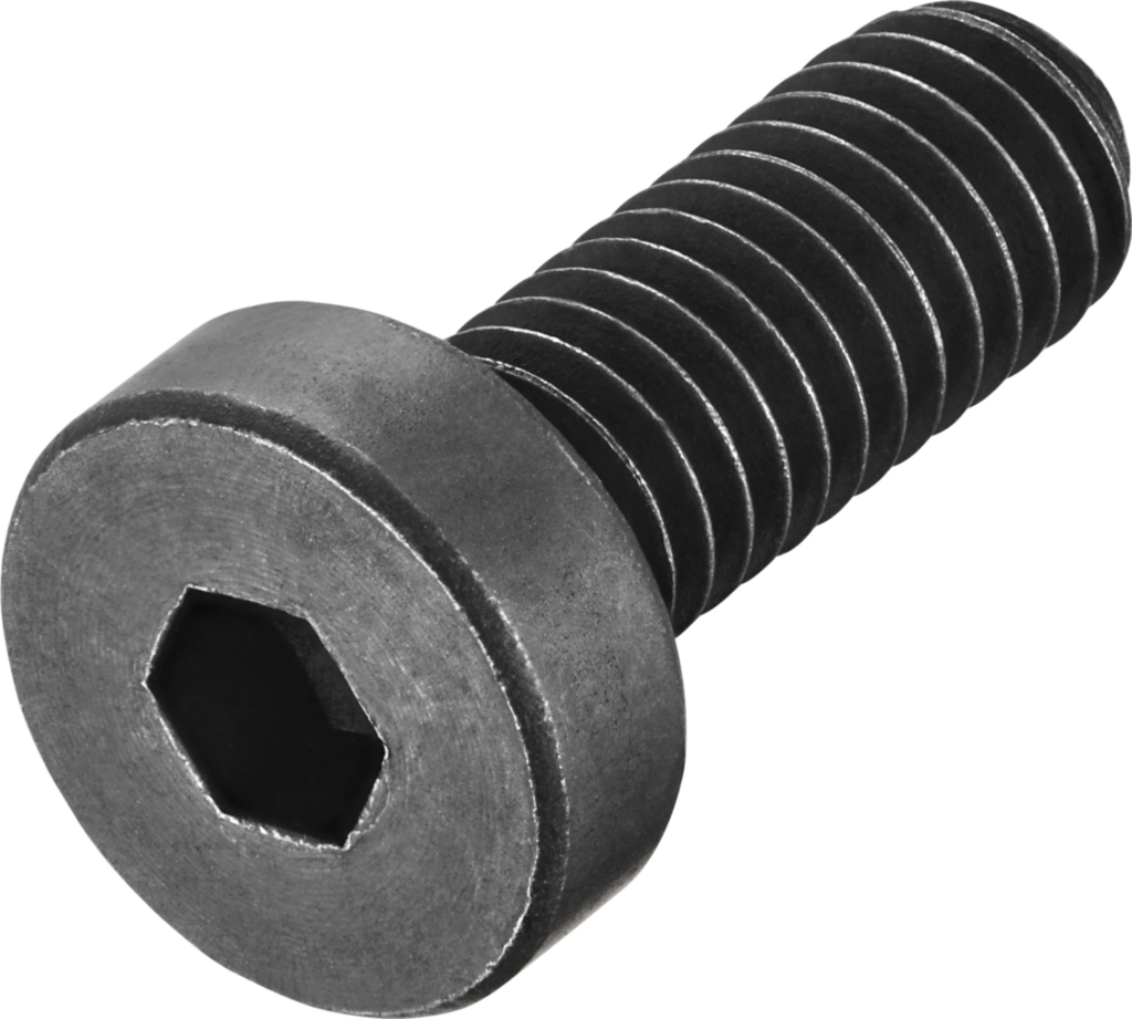 FS2242 - Schrauben mit Kopf - /images/FS2242_P_MV_AD.png