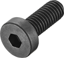 FS2242 - Schrauben mit Kopf - /images/FS2242_P_MV_AD.png