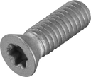 FS1007 - Schrauben mit Kopf - /images/FS1007_P_MV_AD.png