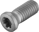 FS1495 - Schrauben mit Kopf - /images/FS1495_P_MV_AD.png