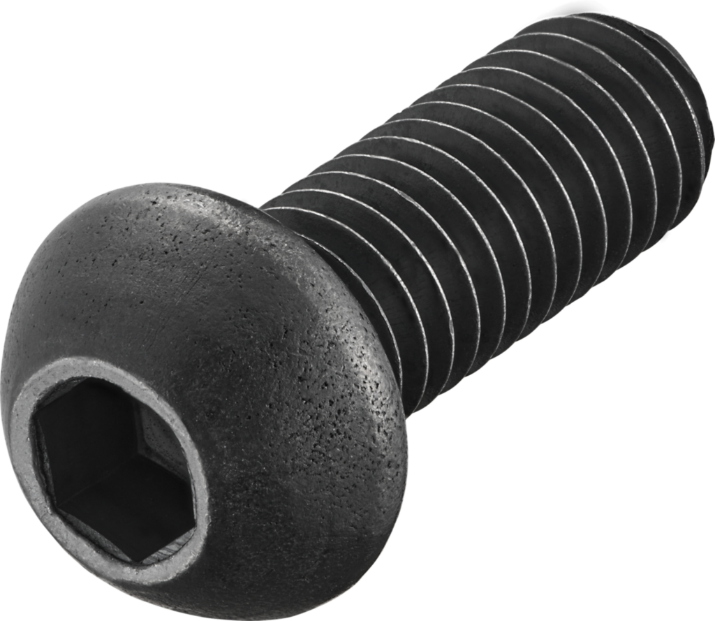 FS2240 - Schrauben mit Kopf - /images/FS2240_P_MV_AD.png