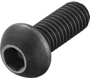 FS2240 - Schrauben mit Kopf - /images/FS2240_P_MV_AD.png