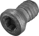 FS2187 - Schrauben mit Kopf - /images/FS2187_P_MV_AD.png