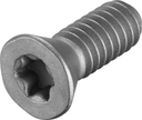 FS2175 - Schrauben mit Kopf - /images/FS2175_P_MV_AD.png