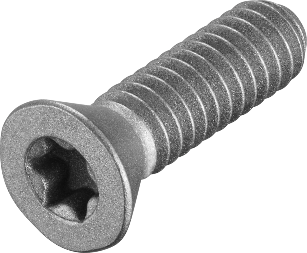 FS2177 - Schrauben mit Kopf - /images/FS2177_P_MV_AD.png