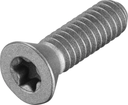 FS2177 - Schrauben mit Kopf - /images/FS2177_P_MV_AD.png