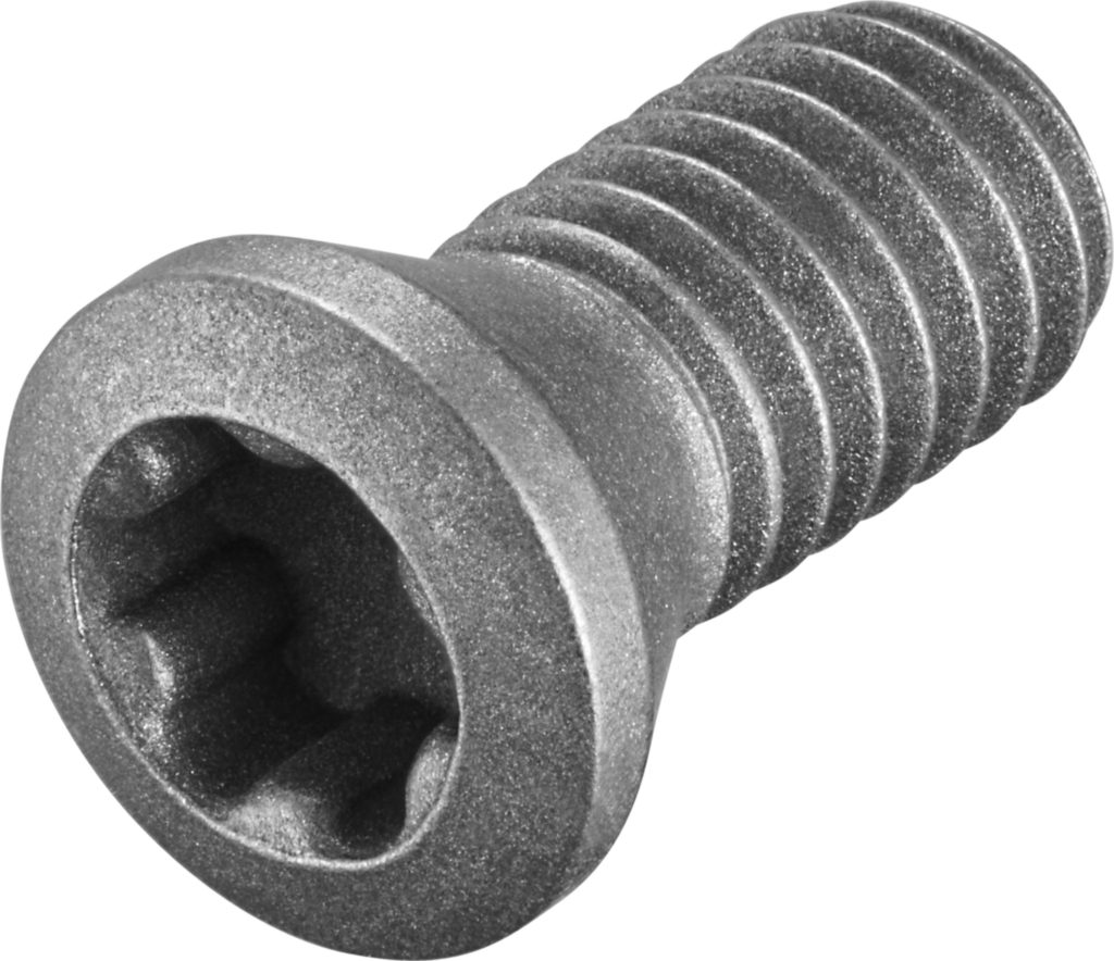 FS2181 - Schrauben mit Kopf - /images/FS2181_P_MV_AD.png